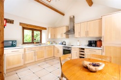 Images for Cold Brayfield, Olney, MK46