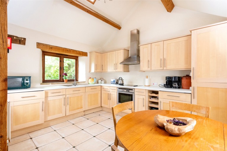 Images for Cold Brayfield, Olney, MK46