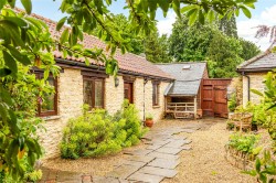 Images for Cold Brayfield, Olney, MK46