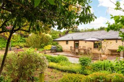 Images for Cold Brayfield, Olney, MK46