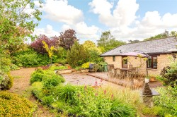 Images for Cold Brayfield, Olney, MK46