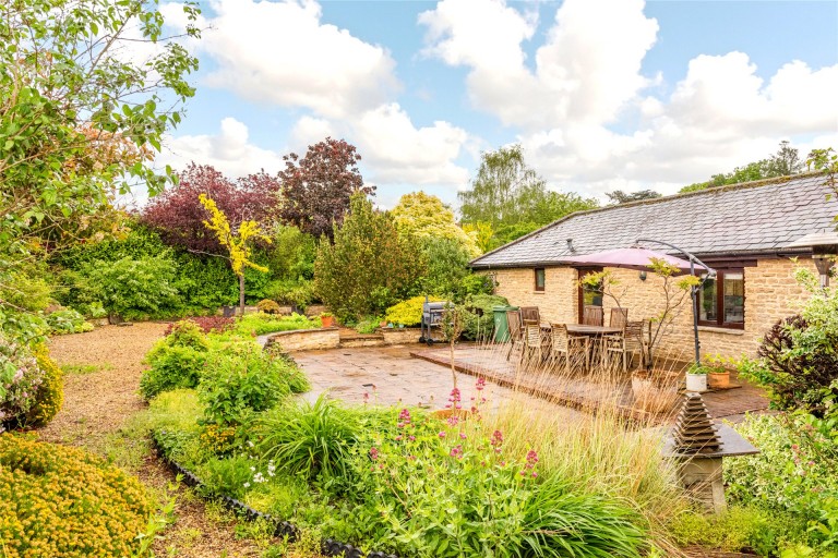 Images for Cold Brayfield, Olney, MK46