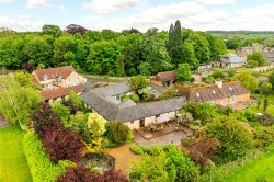 Images for Cold Brayfield, Olney, MK46