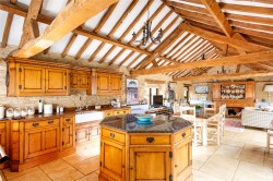 Images for Cold Brayfield, Olney, MK46