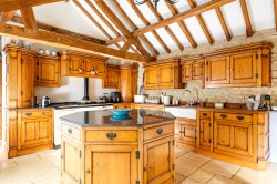 Images for Cold Brayfield, Olney, MK46