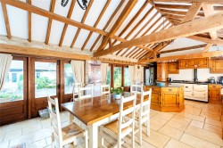 Images for Cold Brayfield, Olney, MK46