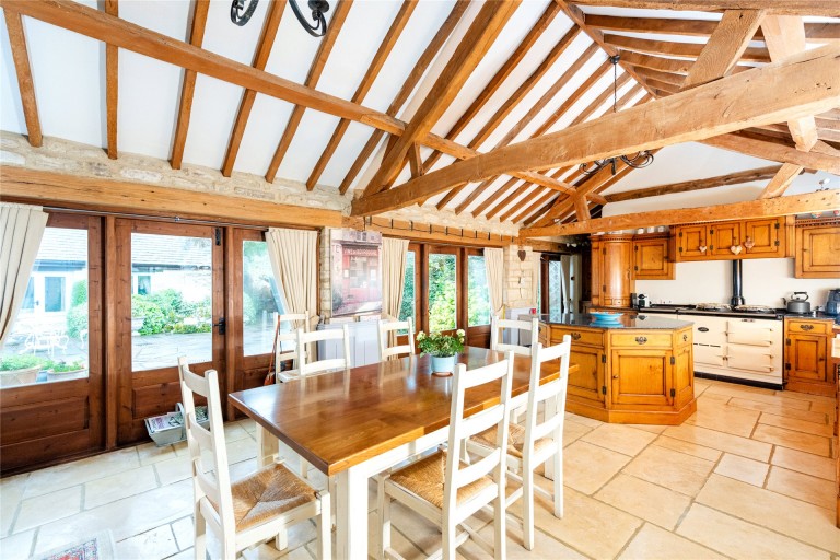 Images for Cold Brayfield, Olney, MK46