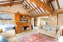 Images for Cold Brayfield, Olney, MK46