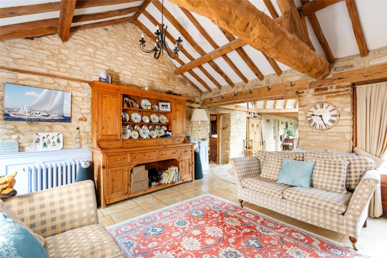Images for Cold Brayfield, Olney, MK46