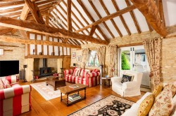 Images for Cold Brayfield, Olney, MK46