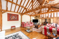 Images for Cold Brayfield, Olney, MK46