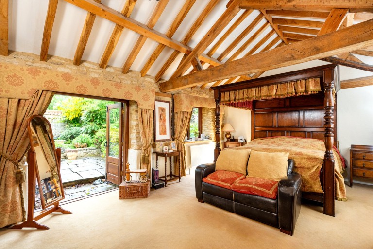 Images for Cold Brayfield, Olney, MK46