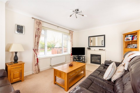 Click the photo for more details of High Street, Harrold, MK43