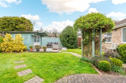Images for High Street, Harrold, MK43