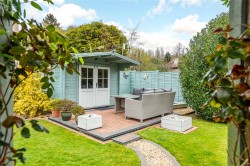 Images for High Street, Harrold, MK43