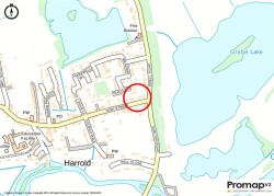 Images for High Street, Harrold, MK43