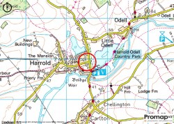 Images for High Street, Harrold, MK43