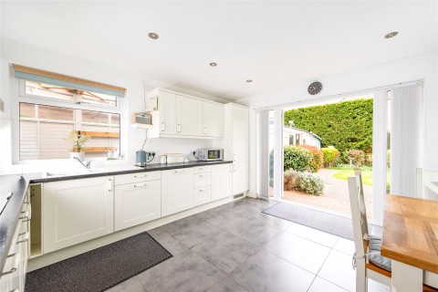 Click the photo for more details of High Street, Harrold, MK43