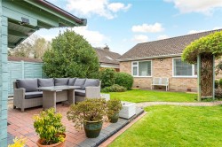 Images for High Street, Harrold, MK43
