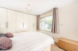 Images for High Street, Harrold, MK43