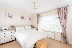 Images for High Street, Harrold, MK43