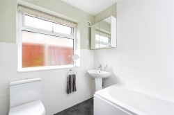 Images for High Street, Harrold, MK43