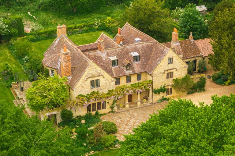 Images for School Lane, Sherington, MK16