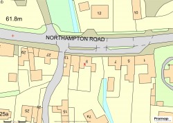 Images for Northampton Road, Lavendon, MK46