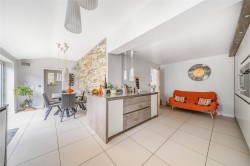 Images for Wagstaff Way, Olney, MK46
