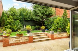 Images for Wagstaff Way, Olney, MK46