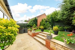 Images for Wagstaff Way, Olney, MK46