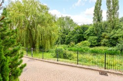 Images for Wagstaff Way, Olney, MK46