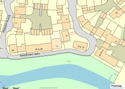 Images for Wagstaff Way, Olney, MK46