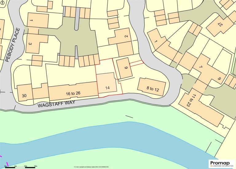 Images for Wagstaff Way, Olney, MK46