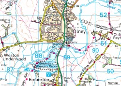 Images for Wagstaff Way, Olney, MK46