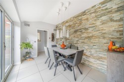 Images for Wagstaff Way, Olney, MK46
