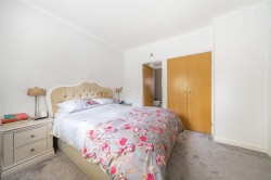 Images for Wagstaff Way, Olney, MK46