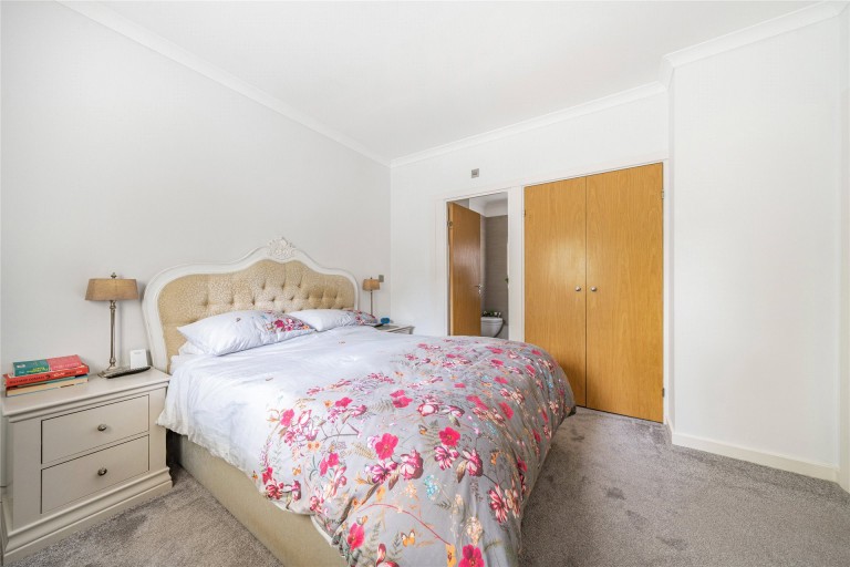 Images for Wagstaff Way, Olney, MK46