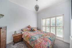 Images for Wagstaff Way, Olney, MK46