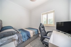 Images for Wagstaff Way, Olney, MK46