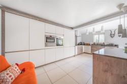 Images for Wagstaff Way, Olney, MK46