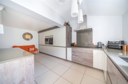 Images for Wagstaff Way, Olney, MK46