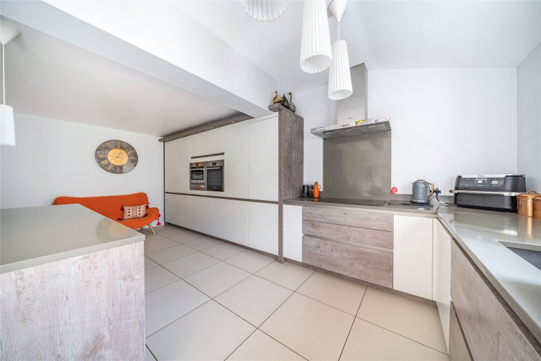 Images for Wagstaff Way, Olney, MK46