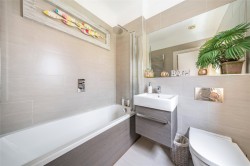 Images for Wagstaff Way, Olney, MK46
