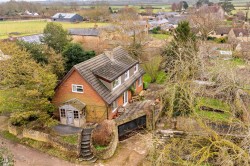 Images for Timpson Lane, Clifton Reynes, MK46