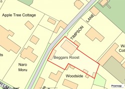 Images for Timpson Lane, Clifton Reynes, MK46