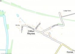 Images for Timpson Lane, Clifton Reynes, MK46