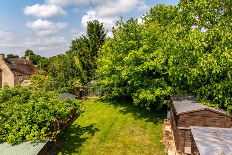 Images for Timpson Lane, Clifton Reynes, MK46