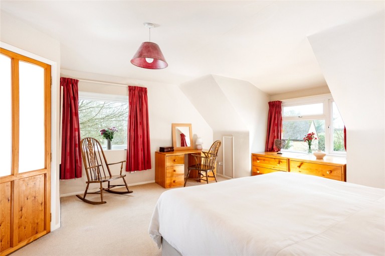 Images for Timpson Lane, Clifton Reynes, MK46