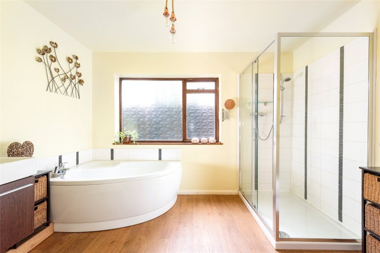 Images for Timpson Lane, Clifton Reynes, MK46